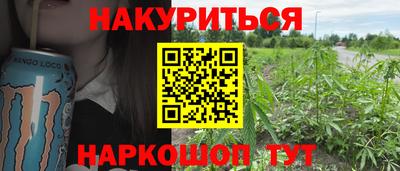 прущие грибы Нальчик