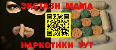 прущие грибы Нальчик