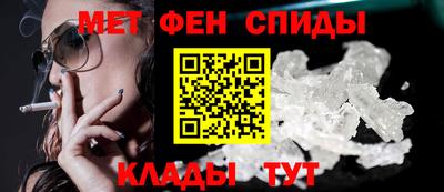 гидропоника Нарткала