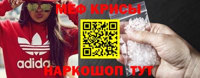 прущие грибы Нальчик