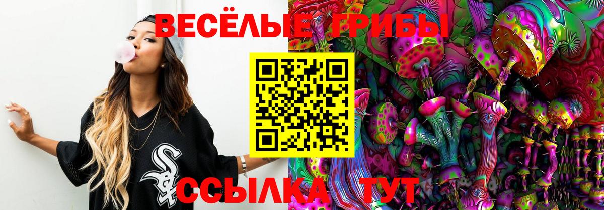 Ухта  Псилоцибиновые грибы прущие грибы  продажа наркотиков  Вход с VPN 